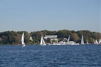 Dateiname=Berlin-Zehlendorf-Wannsee-Wannsee-20111015-50.jpg
Dateigröße=151KB
Abmessungen: 880x584
hinzugefügt am: 04. Januar 2016 Berlin-Zehlendorf-Wannsee-Wannsee-20111015-50.jpg