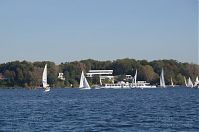 Berlin-Zehlendorf-Wannsee-Wannsee-20111015-50.jpg