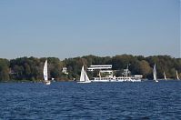 Dateiname=Berlin-Zehlendorf-Wannsee-Wannsee-20111015-51.jpg
Dateigröße=146KB
Abmessungen: 880x584
hinzugefügt am: 04. Januar 2016 Berlin-Zehlendorf-Wannsee-Wannsee-20111015-51.jpg