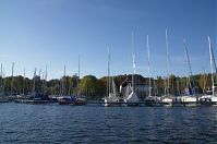 Dateiname=Berlin-Zehlendorf-Wannsee-Wannsee-20111015-53.jpg
Dateigröße=178KB
Abmessungen: 880x584
hinzugefügt am: 04. Januar 2016 Berlin-Zehlendorf-Wannsee-Wannsee-20111015-53.jpg