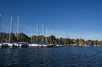 Dateiname=Berlin-Zehlendorf-Wannsee-Wannsee-20111015-54.jpg
Dateigröße=175KB
Abmessungen: 880x584
hinzugefügt am: 04. Januar 2016 Berlin-Zehlendorf-Wannsee-Wannsee-20111015-54.jpg