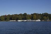 Dateiname=Berlin-Zehlendorf-Wannsee-Wannsee-20111015-56.jpg
Dateigröße=151KB
Abmessungen: 880x584
hinzugefügt am: 04. Januar 2016 Berlin-Zehlendorf-Wannsee-Wannsee-20111015-56.jpg