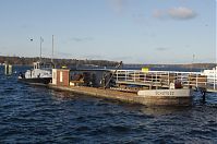 Berlin-Zehlendorf-Wannsee-Wannsee-20120114-131.jpg