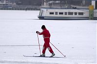 Berlin-Zehlendorf-Wannsee-Wannsee-20120214-136.jpg