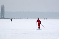 Berlin-Zehlendorf-Wannsee-Wannsee-20120214-137.jpg