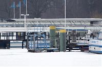 Dateiname=Berlin-Zehlendorf-Wannsee-Wannsee-20120214-138.jpg
Dateigröße=189KB
Abmessungen: 880x584
hinzugefügt am: 04. Januar 2016 Berlin-Zehlendorf-Wannsee-Wannsee-20120214-138.jpg