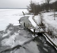 Dateiname=Berlin-Zehlendorf-Wannsee-Wannsee-20120214-301.jpg
Dateigröße=277KB
Abmessungen: 880x820
hinzugefügt am: 04. Januar 2016 Berlin-Zehlendorf-Wannsee-Wannsee-20120214-301.jpg