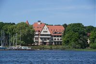 Dateiname=Berlin-Zehlendorf-Wannsee-Wannsee-20120526-076.jpg
Dateigröße=196KB
Abmessungen: 880x584
hinzugefügt am: 04. Januar 2016 Berlin-Zehlendorf-Wannsee-Wannsee-20120526-076.jpg