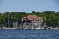 Dateiname=Berlin-Zehlendorf-Wannsee-Wannsee-20120526-077.jpg
Dateigröße=213KB
Abmessungen: 880x584
hinzugefügt am: 04. Januar 2016 Berlin-Zehlendorf-Wannsee-Wannsee-20120526-077.jpg
