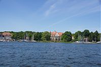 Dateiname=Berlin-Zehlendorf-Wannsee-Wannsee-20120526-078.jpg
Dateigröße=170KB
Abmessungen: 880x584
hinzugefügt am: 04. Januar 2016 Berlin-Zehlendorf-Wannsee-Wannsee-20120526-078.jpg