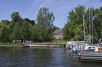 Dateiname=Berlin-Zehlendorf-Wannsee-Wannsee-20120526-080.jpg
Dateigröße=263KB
Abmessungen: 880x584
hinzugefügt am: 04. Januar 2016 Berlin-Zehlendorf-Wannsee-Wannsee-20120526-080.jpg