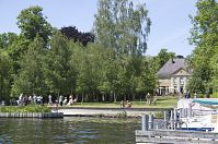 Dateiname=Berlin-Zehlendorf-Wannsee-Wannsee-20120526-081.jpg
Dateigröße=314KB
Abmessungen: 880x584
hinzugefügt am: 04. Januar 2016 Berlin-Zehlendorf-Wannsee-Wannsee-20120526-081.jpg