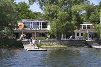 Dateiname=Berlin-Zehlendorf-Wannsee-Wannsee-20120526-085.jpg
Dateigröße=319KB
Abmessungen: 880x584
hinzugefügt am: 04. Januar 2016 Berlin-Zehlendorf-Wannsee-Wannsee-20120526-085.jpg