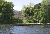 Dateiname=Berlin-Zehlendorf-Wannsee-Wannsee-20120526-099.jpg
Dateigröße=315KB
Abmessungen: 880x594
hinzugefügt am: 04. Januar 2016 Berlin-Zehlendorf-Wannsee-Wannsee-20120526-099.jpg