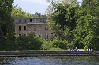 Dateiname=Berlin-Zehlendorf-Wannsee-Wannsee-20120526-100.jpg
Dateigröße=274KB
Abmessungen: 880x579
hinzugefügt am: 04. Januar 2016 Berlin-Zehlendorf-Wannsee-Wannsee-20120526-100.jpg