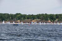 Berlin-Zehlendorf-Wannsee-Wannsee-20120526-101.jpg