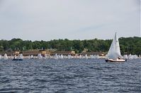 Berlin-Zehlendorf-Wannsee-Wannsee-20120526-102.jpg