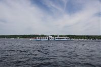 Berlin-Zehlendorf-Wannsee-Wannsee-20120526-103.jpg