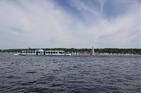 Berlin-Zehlendorf-Wannsee-Wannsee-20120526-106.jpg