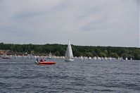 Dateiname=Berlin-Zehlendorf-Wannsee-Wannsee-20120526-108.jpg
Dateigröße=148KB
Abmessungen: 880x584
hinzugefügt am: 04. Januar 2016 Berlin-Zehlendorf-Wannsee-Wannsee-20120526-108.jpg