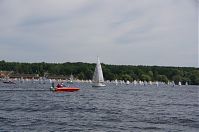 Berlin-Zehlendorf-Wannsee-Wannsee-20120526-108.jpg