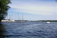 Dateiname=Berlin-Zehlendorf-Wannsee-Wannsee-20120526-199.jpg
Dateigröße=197KB
Abmessungen: 880x584
hinzugefügt am: 04. Januar 2016 Berlin-Zehlendorf-Wannsee-Wannsee-20120526-199.jpg