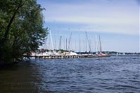 Dateiname=Berlin-Zehlendorf-Wannsee-Wannsee-20120526-201.jpg
Dateigröße=207KB
Abmessungen: 880x584
hinzugefügt am: 04. Januar 2016 Berlin-Zehlendorf-Wannsee-Wannsee-20120526-201.jpg