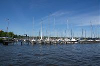 Dateiname=Berlin-Zehlendorf-Wannsee-Wannsee-20120526-202.jpg
Dateigröße=166KB
Abmessungen: 880x584
hinzugefügt am: 04. Januar 2016 Berlin-Zehlendorf-Wannsee-Wannsee-20120526-202.jpg