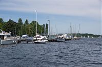 Dateiname=Berlin-Zehlendorf-Wannsee-Wannsee-20120526-205.jpg
Dateigröße=199KB
Abmessungen: 880x584
hinzugefügt am: 04. Januar 2016 Berlin-Zehlendorf-Wannsee-Wannsee-20120526-205.jpg