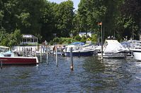 Dateiname=Berlin-Zehlendorf-Wannsee-Wannsee-20120526-206.jpg
Dateigröße=303KB
Abmessungen: 880x584
hinzugefügt am: 04. Januar 2016 Berlin-Zehlendorf-Wannsee-Wannsee-20120526-206.jpg