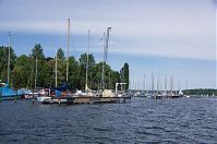 Dateiname=Berlin-Zehlendorf-Wannsee-Wannsee-20120526-208.jpg
Dateigröße=195KB
Abmessungen: 880x584
hinzugefügt am: 04. Januar 2016 Berlin-Zehlendorf-Wannsee-Wannsee-20120526-208.jpg