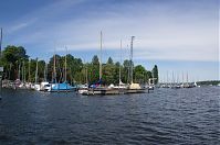 Dateiname=Berlin-Zehlendorf-Wannsee-Wannsee-20120526-209.jpg
Dateigröße=193KB
Abmessungen: 880x584
hinzugefügt am: 04. Januar 2016 Berlin-Zehlendorf-Wannsee-Wannsee-20120526-209.jpg