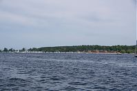 Dateiname=Berlin-Zehlendorf-Wannsee-Wannsee-20120526-211.jpg
Dateigröße=156KB
Abmessungen: 880x584
hinzugefügt am: 04. Januar 2016 Berlin-Zehlendorf-Wannsee-Wannsee-20120526-211.jpg