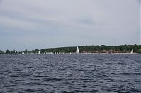 Berlin-Zehlendorf-Wannsee-Wannsee-20120526-212.jpg