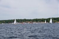 Berlin-Zehlendorf-Wannsee-Wannsee-20120526-213.jpg