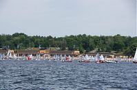 Berlin-Zehlendorf-Wannsee-Wannsee-20120526-214.jpg