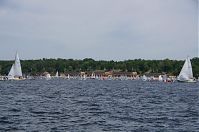 Berlin-Zehlendorf-Wannsee-Wannsee-20120526-215.jpg