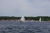 Berlin-Zehlendorf-Wannsee-Wannsee-20120526-216.jpg