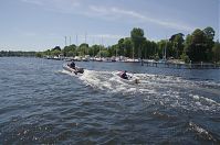 Dateiname=Berlin-Zehlendorf-Wannsee-Wannsee-20120526-221.jpg
Dateigröße=209KB
Abmessungen: 880x584
hinzugefügt am: 04. Januar 2016 Berlin-Zehlendorf-Wannsee-Wannsee-20120526-221.jpg