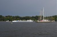 Dateiname=MS-Lichtenberg-20110823-013.jpg
Dateigröße=125KB
Abmessungen: 880x584
hinzugefügt am: 04. Januar 2016 MS-Lichtenberg-20110823-013.jpg