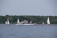 MS-Lichterfelde-20120526-076.jpg