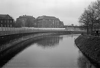 Berlin-Mitte-19900213-43.jpg