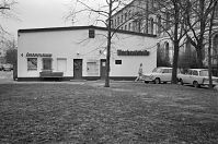 Berlin-Mitte-19900213-56.jpg