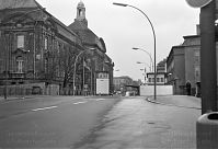 Berlin-Mitte-19900213-59.jpg