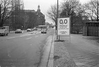 Berlin-Mitte-19900213-60.jpg