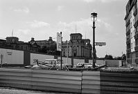 Berlin-Mitte-19900530-34.jpg