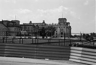 Berlin-Mitte-19900530-37.jpg