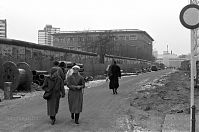Dateiname=Berlin-Mitte-19921229-04.jpg
Dateigröße=191KB
Abmessungen: 880x582
hinzugefügt am: 04. Januar 2016 Berlin-Mitte-19921229-04.jpg