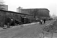 Berlin-Mitte-19921229-11.jpg