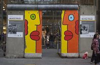 Dateiname=Berliner-Mauer-20140910-18.jpg
Dateigröße=204KB
Abmessungen: 880x574
hinzugefügt am: 04. Januar 2016 Berliner-Mauer-20140910-18.jpg